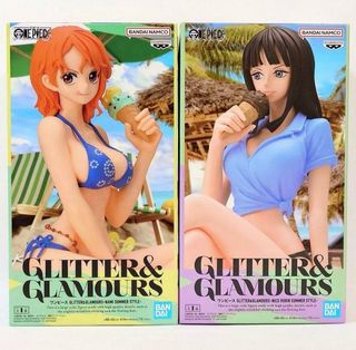 (Category: ) located in . Submitted by yuzu_japanese_toy_shop (Listing ID 1452096872, Image 1). Description: .