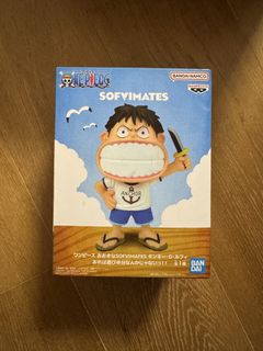 （分類：）位於 。 由 yiukiman40017 提交（商品編號 1452065962，圖片 1）。簡介： 。