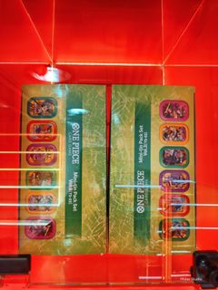 （分類：）位於 。 由 midas_studio 提交（商品編號 1451928324，圖片 1）。簡介： 。