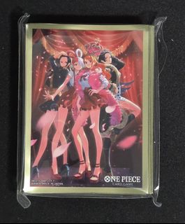 (Category: ) located in . Submitted by jonahthecollector (Listing ID 1451935618, Image 1). Description: .