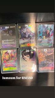 (Category: ) located in . Submitted by ashr05 (Listing ID 1450698066, Image 1). Description: .