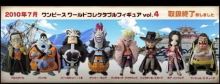 (Category: ) located in . Submitted by onepiece007 (Listing ID 1452051280, Image 1). Description: .