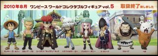 (Category: ) located in . Submitted by onepiece007 (Listing ID 1452051493, Image 1). Description: .