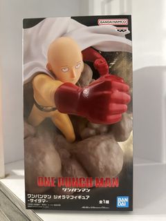 （分類：）位於 。 由 yyyyyc 提交（商品編號 1452056378，圖片 1）。簡介： 。