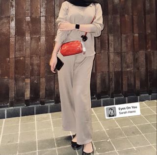 (Kategori: ) berada di . Dikirim oleh forsooth (ID iklan 1452076648, Gambar 1). Deskripsi: .