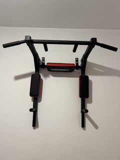 （分類：）位於 。 由 stellali2000 提交（商品編號 1452057690，圖片 1）。簡介： 。