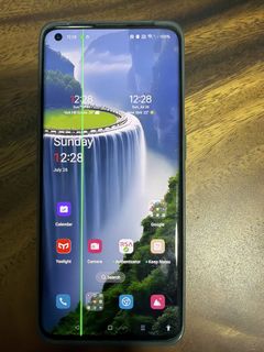 (Category: ) located in . Submitted by rishabh.rawat (Listing ID 1451934355, Image 1). Description: .