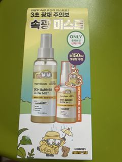（分類：）位於 。 由 asas93 提交（商品編號 1451980295，圖片 1）。簡介： 。