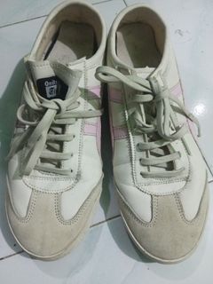 (Kategori: ) berada di . Dikirim oleh lilapreloved (ID iklan 1452046073, Gambar 1). Deskripsi: .