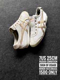 (Category: ) located in . Submitted by freshdropsph (Listing ID 1452059599, Image 1). Description: .