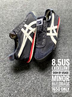 (Category: ) located in . Submitted by freshdropsph (Listing ID 1452060106, Image 1). Description: .