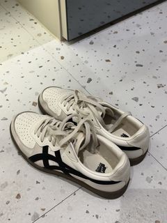 由 ahoahoooo (刊登 ID 1452065358，圖片 1) 提交，位於 的 (類別：)，說明：。