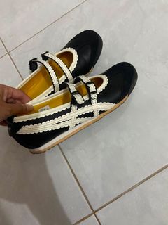 (Kategori: ) berada di . Dikirim oleh kitakukamu (ID iklan 1452057802, Gambar 1). Deskripsi: .