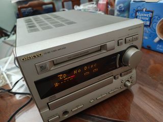 （分類：）位於 。 由 littleja 提交（商品編號 1451909794，圖片 1）。簡介： 。