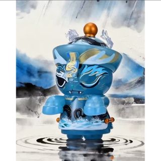 (Category: ) located in . Submitted by bshoppp_ (Listing ID 1452022335, Image 1). Description: .