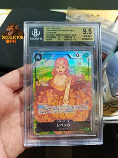 (Category: ) located in . Submitted by drcollectorph (Listing ID 1451946325, Image 1). Description: .