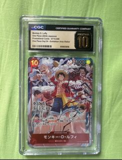 （分類：）位於 。 由 jadeli2025 提交（商品編號 1452098847，圖片 1）。簡介： 。