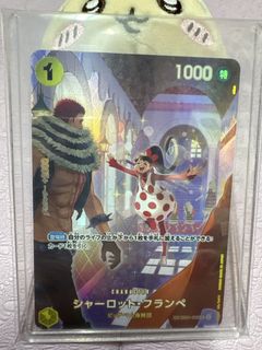 （分類：）位於 。 由 hohoholeeshit 提交（商品編號 1452060769，圖片 1）。簡介： 。