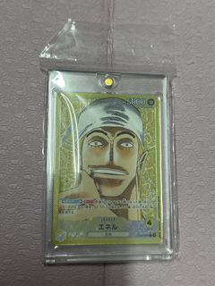 （分類：）位於 。 由 hohoholeeshit 提交（商品編號 1452060127，圖片 1）。簡介： 。