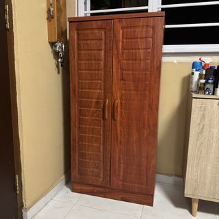 (Category: ) located in . Submitted by brightfllame (Listing ID 1452067761, Image 1). Description: .