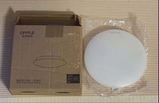 （分類：）位於 。 由 ddmeowww 提交（商品編號 1452039563，圖片 1）。簡介： 。