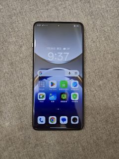 （分類：）位於 。 由 whatsapp.94615064 提交（商品編號 1260950152，圖片 1）。簡介： 。