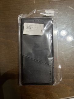 由 tryittt_ce (刊登 ID 1452062394，圖片 1) 提交，位於 的 (類別：)，說明：。
