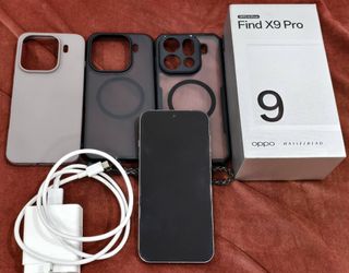 (Category: ) located in . Submitted by curiouscatttt (Listing ID 1452098039, Image 1). Description: .