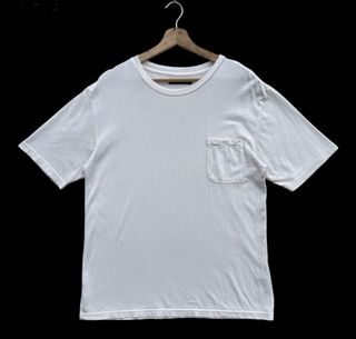 (Category: ) located in . Submitted by paan_store (Listing ID 1452061131, Image 1). Description: .