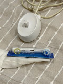 由 m____m____ (刊登 ID 1445083569，圖片 1) 提交，位於 的 (類別：)，說明：。