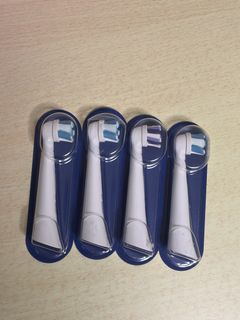 （分類：）位於 。 由 billllllly 提交（商品編號 1452033328，圖片 1）。簡介： 。