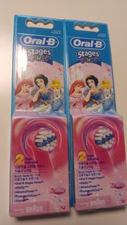 (Category: ) located in . Submitted by philsells (Listing ID 1451973280, Image 1). Description: .