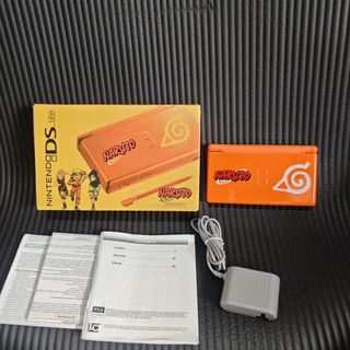 (Category: ) located in . Submitted by shopme_gadget30 (Listing ID 1451963726, Image 1). Description: .