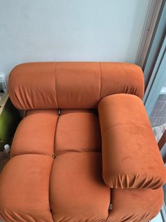 （分類：）位於 。 由 xshan03847 提交（商品編號 1451956640，圖片 1）。簡介： 。