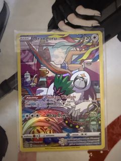 (Category: ) located in . Submitted by shadianooo (Listing ID 1452063813, Image 1). Description: .