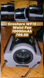(Category: ) located in . Submitted by theosystem (Listing ID 1451943303, Image 1). Description: .