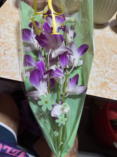 (Category: ) located in . Submitted by honeybee78gardening (Listing ID 1452056346, Image 1). Description: .