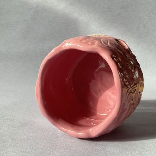 (Category: ) located in . Submitted by eclectic1925 (Listing ID 1452096670, Image 1). Description: .