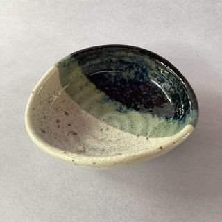 (Category: ) located in . Submitted by eclectic1925 (Listing ID 1452096726, Image 1). Description: .