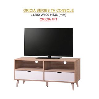 (Category: ) located in . Submitted by emmashoppingg (Listing ID 1451940020, Image 1). Description: .