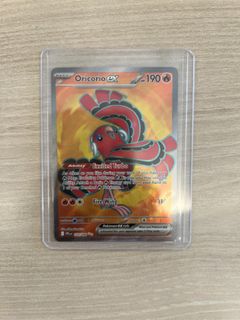 (Category: ) located in . Submitted by tcg.iwannabuyyourcards (Listing ID 1451967116, Image 1). Description: .