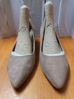 （分類：）位於 。 由 tptainick 提交（商品編號 1452025539，圖片 1）。簡介： 。