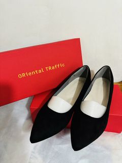（分類：）位於 。 由 miranda246 提交（商品編號 1451955781，圖片 1）。簡介： 。
