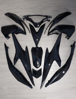 (Category: ) located in . Submitted by kyo.izaki (Listing ID 1452015365, Image 1). Description: .