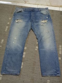 (Category: ) located in . Submitted by ha.thrift.store (Listing ID 1451968936, Image 1). Description: .
