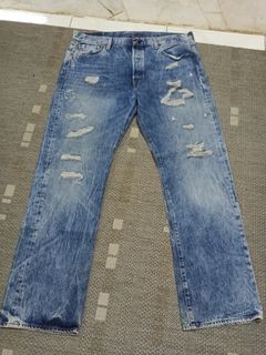(Category: ) located in . Submitted by ha.thrift.store (Listing ID 1451971853, Image 1). Description: .
