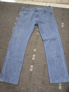 (Category: ) located in . Submitted by ha.thrift.store (Listing ID 1451958859, Image 1). Description: .