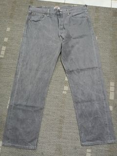 (Category: ) located in . Submitted by ha.thrift.store (Listing ID 1451965558, Image 1). Description: .