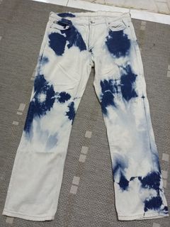 (Category: ) located in . Submitted by ha.thrift.store (Listing ID 1451974634, Image 1). Description: .