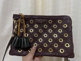 (Category: ) located in . Submitted by luckyjewels (Listing ID 1451918844, Image 1). Description: .